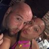 michaelwhalen83
